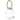 Gibson Home Ferris 1.3 Gallon Glass Beverage Dispenser with Rope Handle