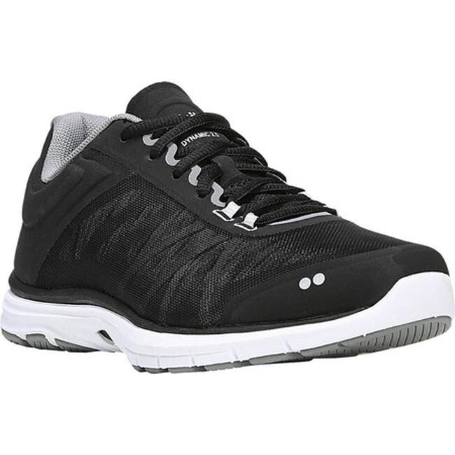 ryka dynamic 2.5 training shoe