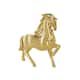 Option Gold