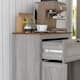 Option Light Gray