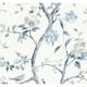 Option Breezy Blue