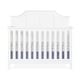 preview thumbnail 10 of 14, Child Craft Rylan 4-in-1 Convertible Crib