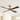 Parrot Uncle 52" Antique Brass Wood 4-Blade Indoor Ceiling Fan with Light and Remote