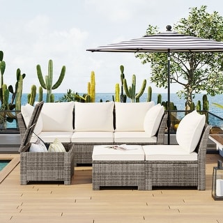 All weather sofa clearance