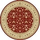 preview thumbnail 57 of 60, SAFAVIEH Lyndhurst Adelyne Traditional Oriental Rug
