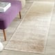 Option Ivory/Grey