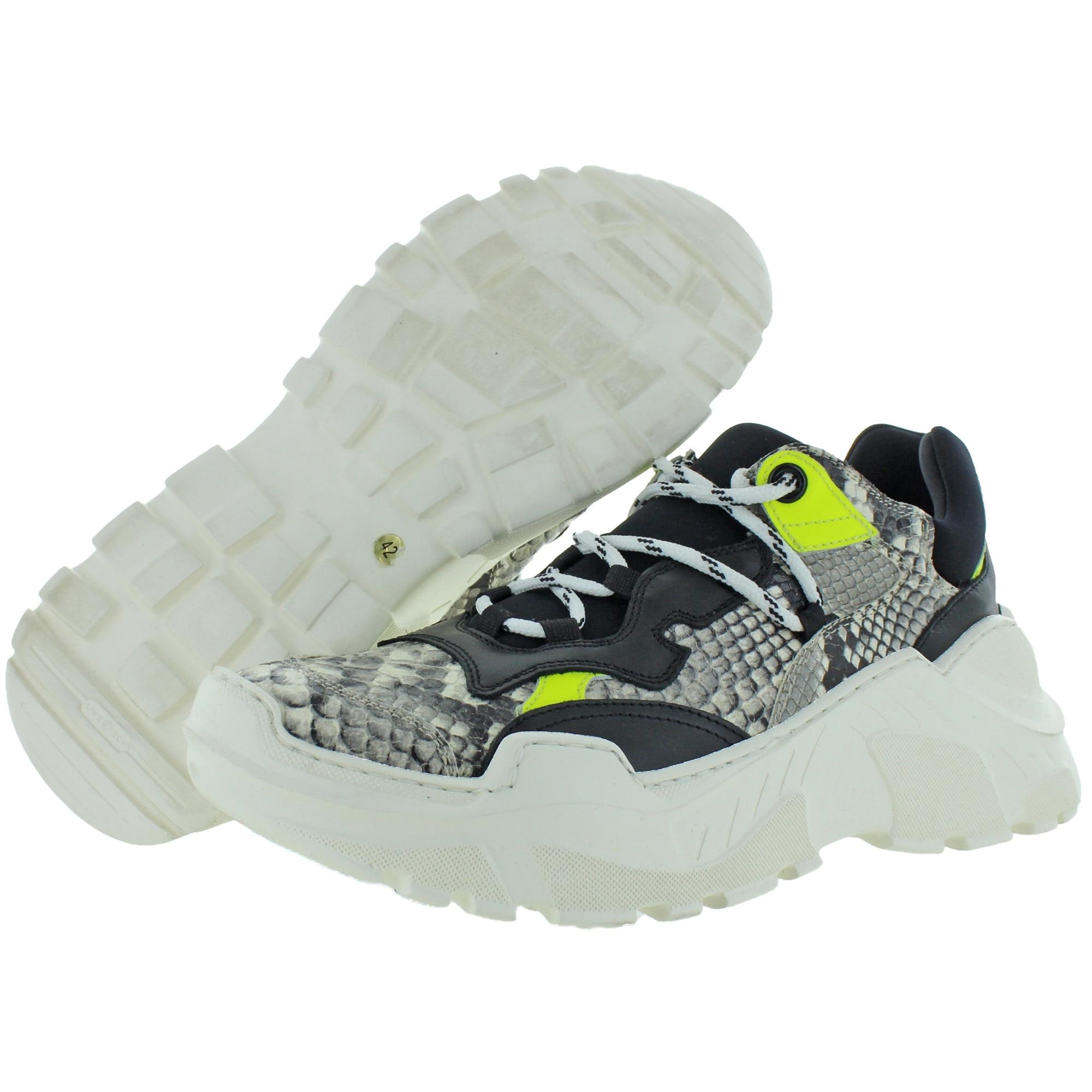 kenneth cole sport shoes