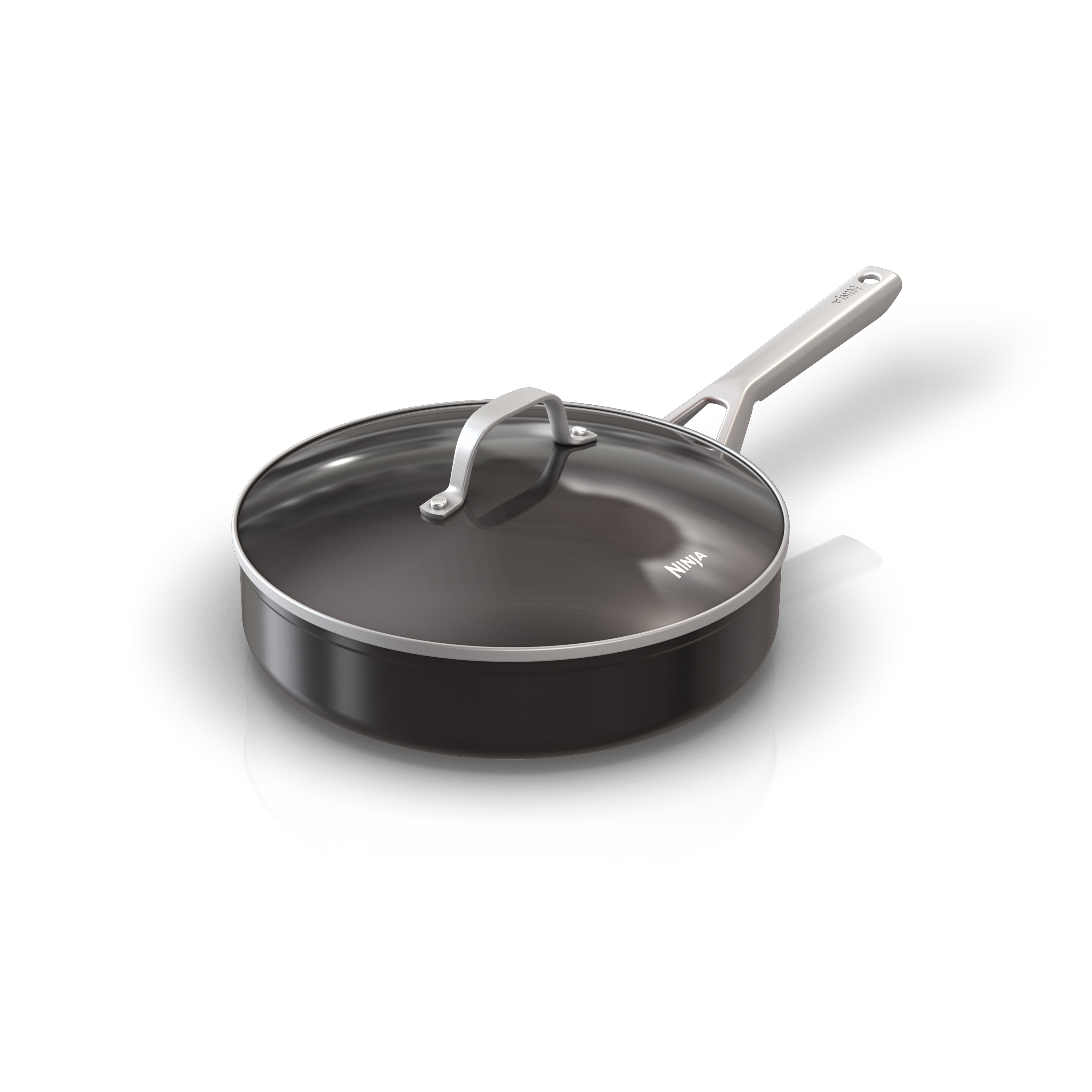 Ninja Pots and Pans Bed Bath & Beyond