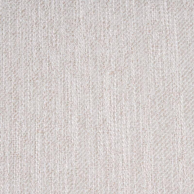 Christopher Knight Home - GlamCore Modern Upholstered Metal Base Dining Chairs with Gold Accents