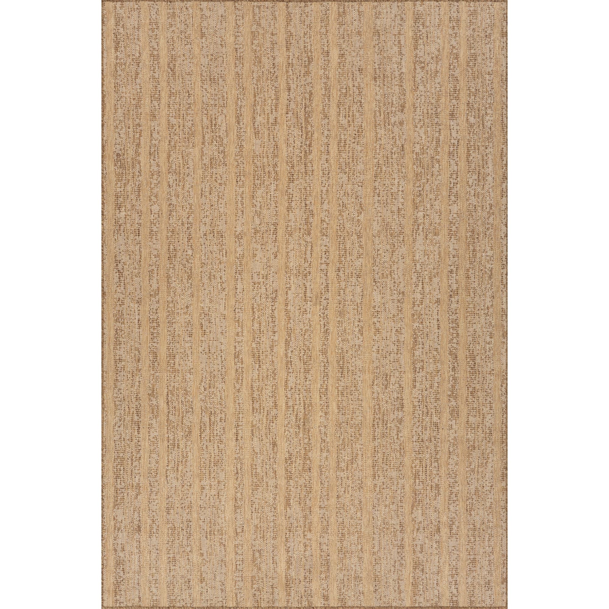 Option Brown