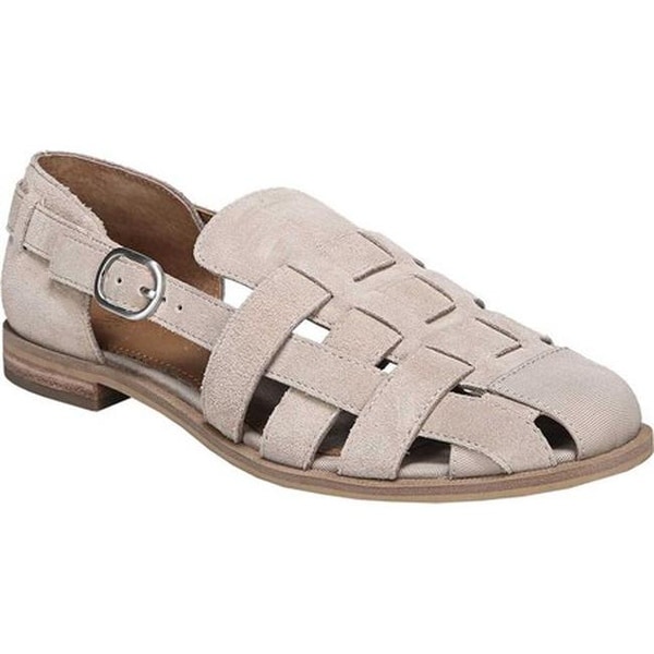 franco sarto lulu sandals