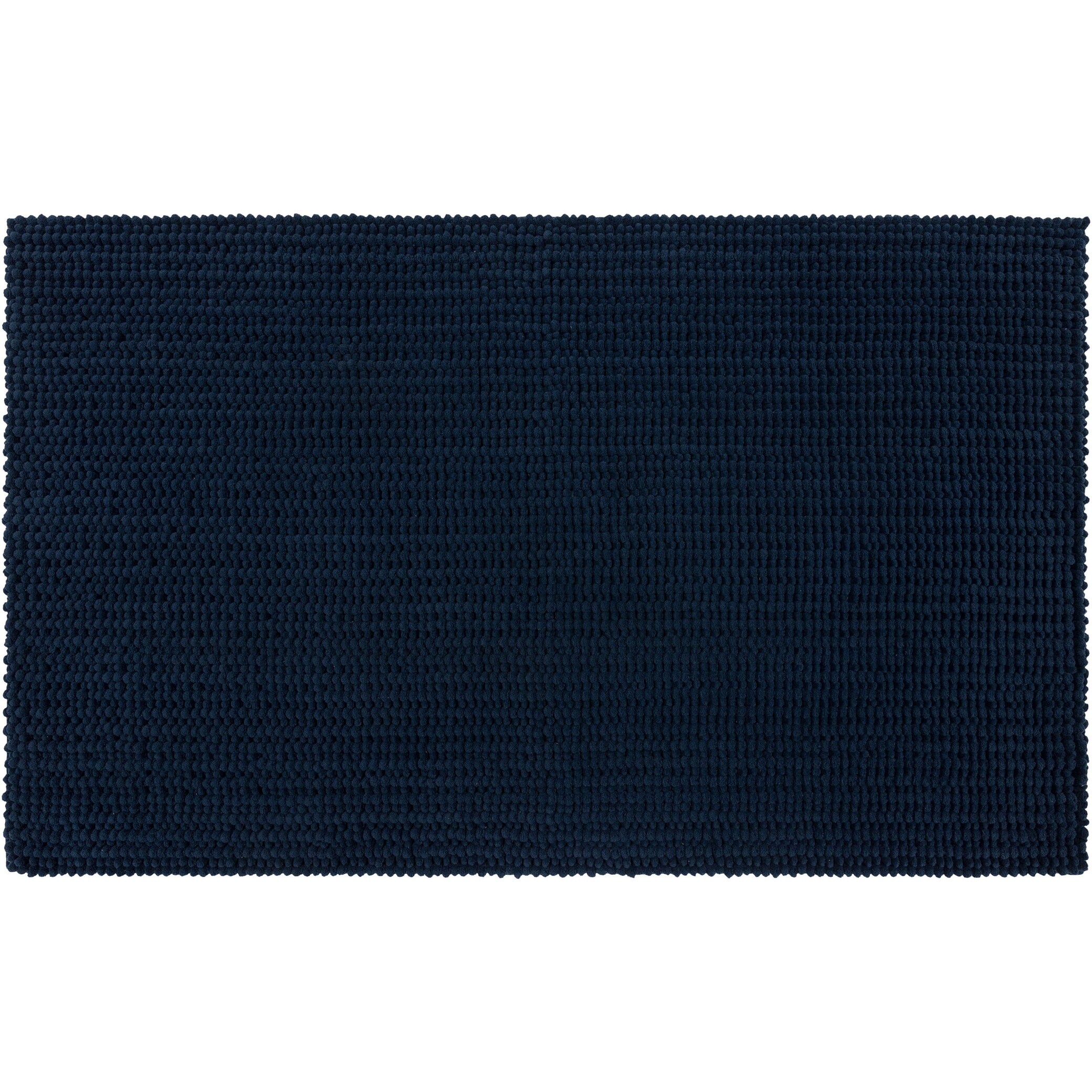 Mohawk Home Meridian Reversible Cotton Bath Mat