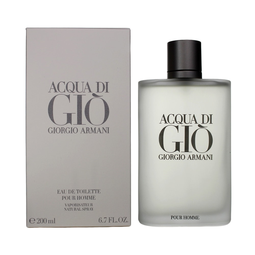 Armani scent price shop