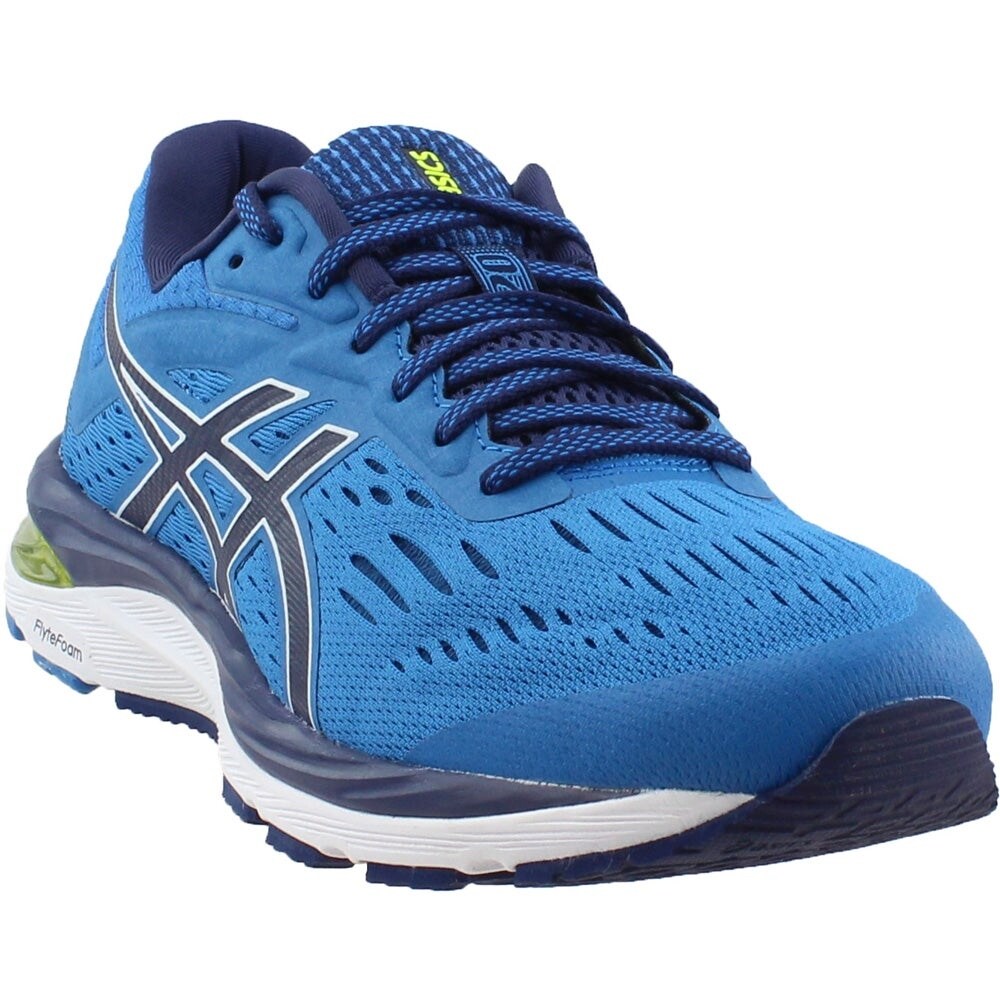 asics gel cumulus 20 bordeaux