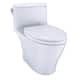 Option Cotton White