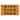 28" x 16" Natural Coir Door Mat, Wipe Your Paws - 28" x 16"