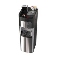 https://ak1.ostkcdn.com/images/products/is/images/direct/956bb10b59bbfcd6454a26b79f84b699a5beb40e/3000-Elite-Series-Bottleless-Water-Cooler-With-4-Filters-and-Integrated-K-Cup-Coffee-Maker.jpg?imwidth=200&impolicy=medium