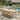 Christopher Knight Home - 9-Piece Patio Dining Set Country Teak Finish with Wicker Woven Chairs