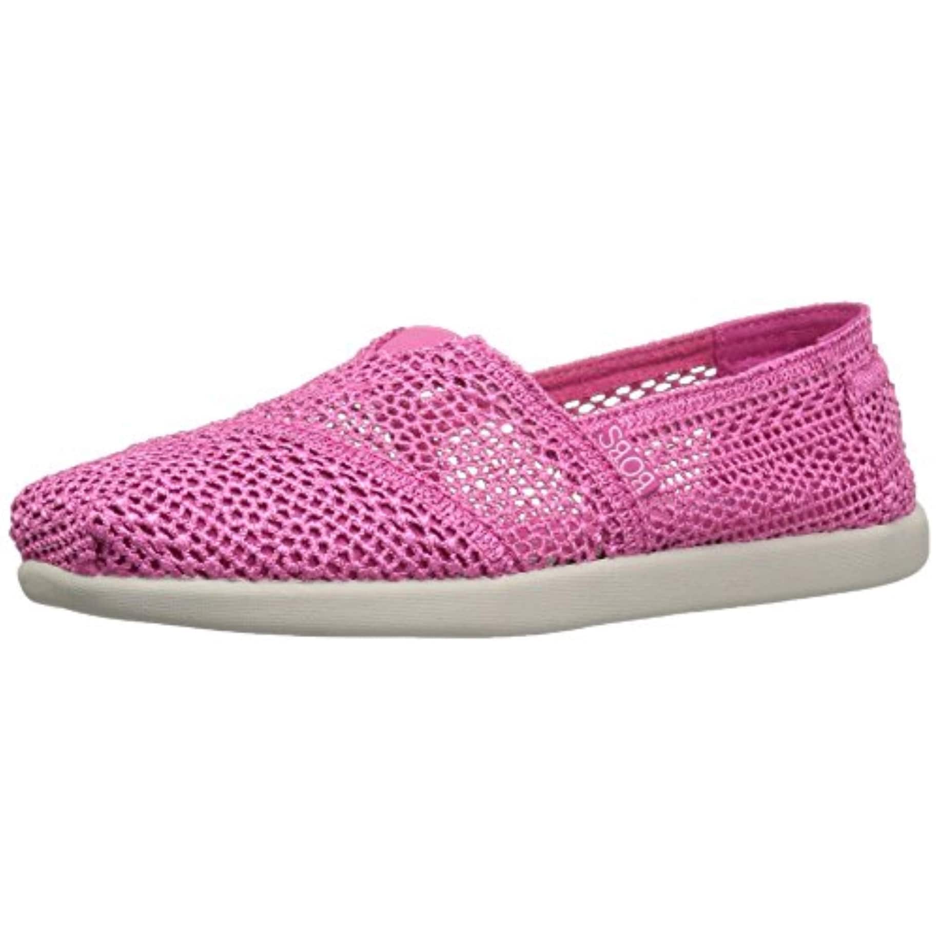 skechers bobs daisy and dot