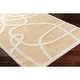 preview thumbnail 11 of 9, Livabliss Casual Rodos Abstract Area Rug
