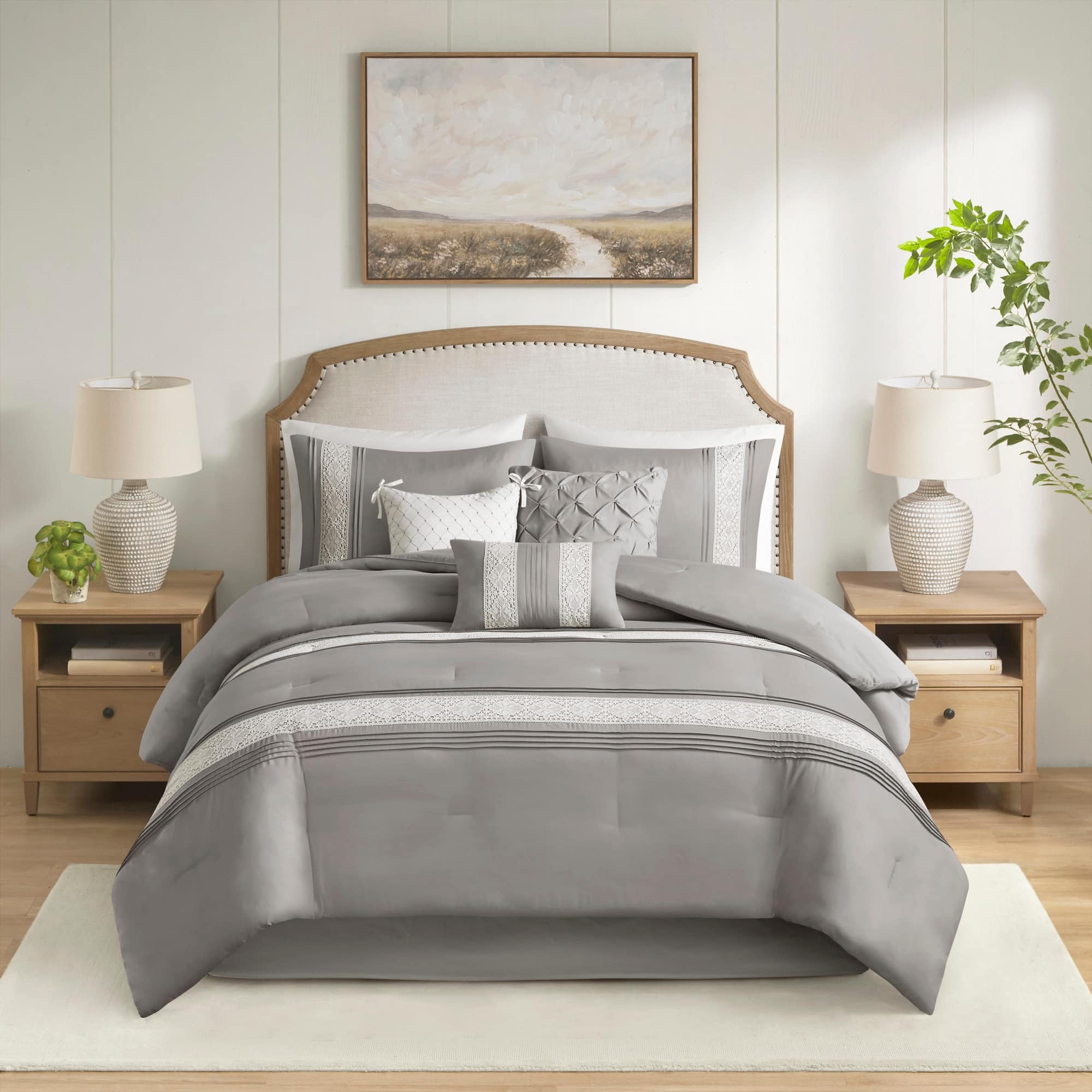 Option Grey