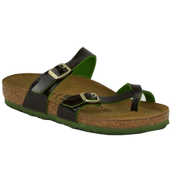 overstock birkenstock