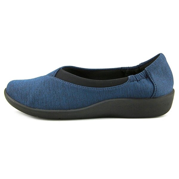 clarks sillian jetay