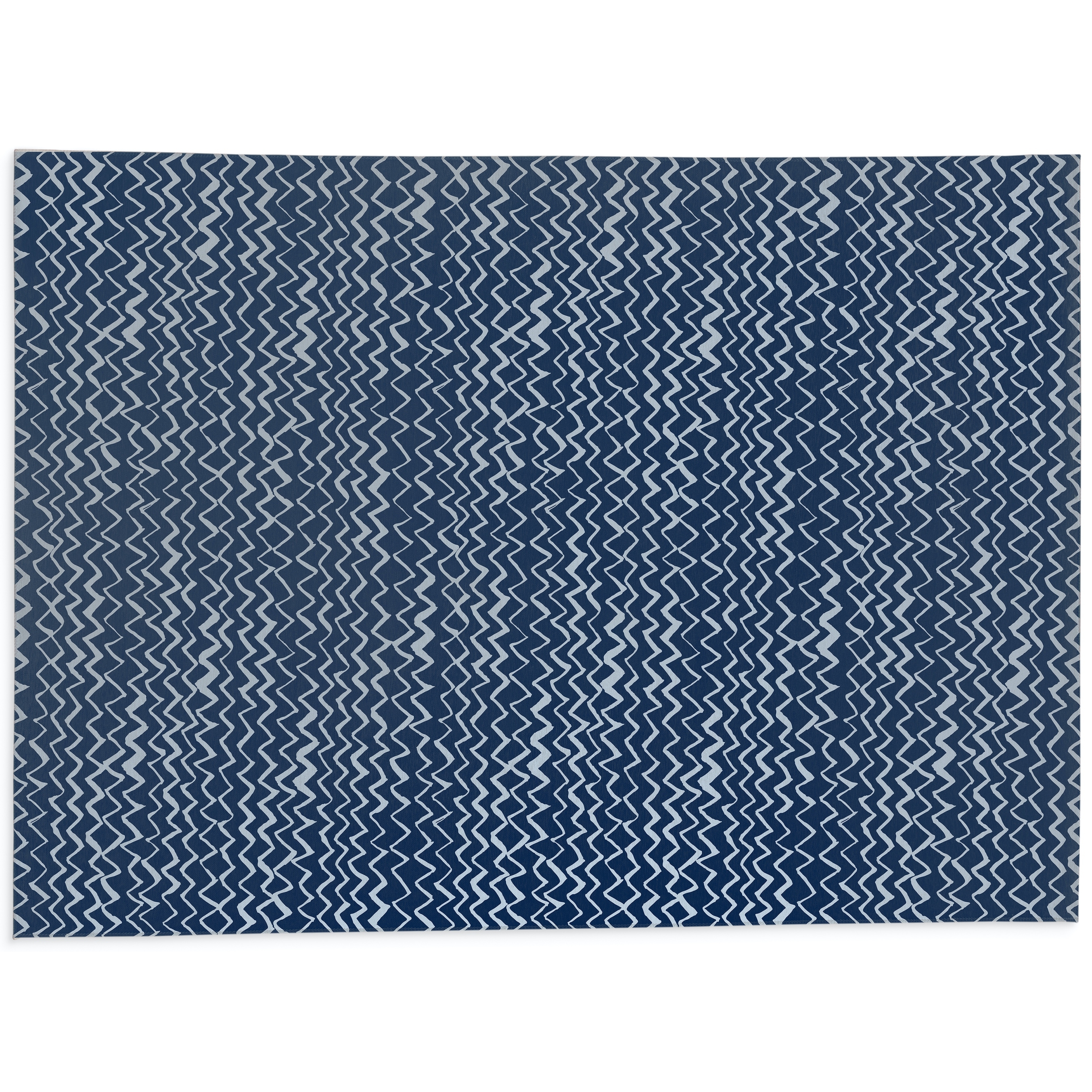 https://ak1.ostkcdn.com/images/products/is/images/direct/956ceb26ac71712bb56917bfc16353e5023a11cb/CHEVRON-MOUNTAINS-NAVY-Indoor-Door-Mat-By-Kavka-Designs.jpg
