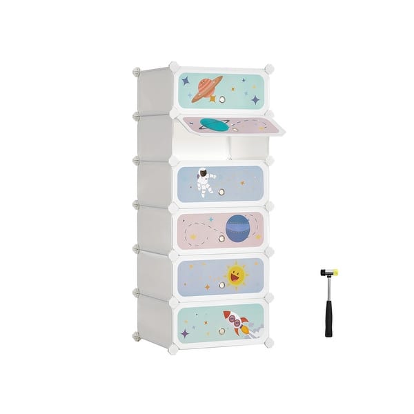 slide 2 of 27, Kids Shoe Storage Solutions, Discover Stylish Shoe Racks with Convenient Doors