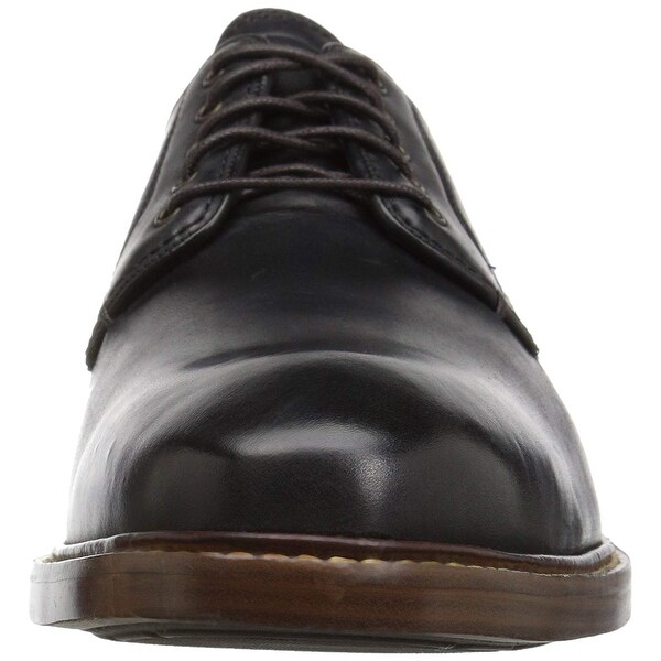 cole haan kennedy grand postman oxford