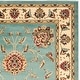 preview thumbnail 105 of 133, SAFAVIEH Lyndhurst Hermanda Traditional Oriental Rug