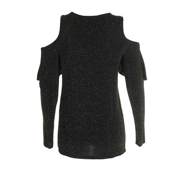 michael kors slim sleeve
