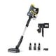preview thumbnail 1 of 4, Prolux RS7 PRO Cordless Handheld Stick Vacuum
