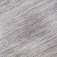 preview thumbnail 5 of 5, Premium Washable Super Soft Casual Ombre Mayfield Rug
