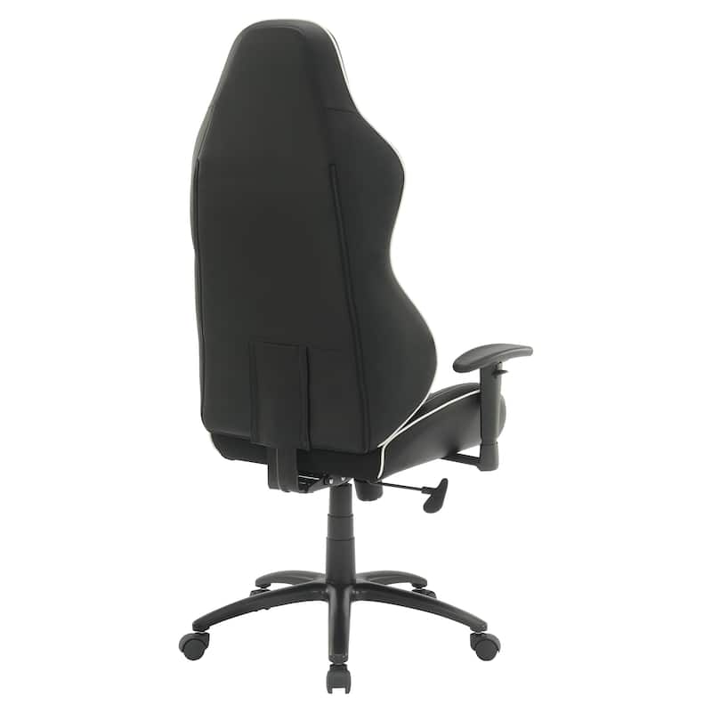 High Stakes Gaming Chair