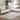 Nuloom Alienor SpinClean Striped Machine Washable Area Rug