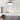 15.7'' Modern Metal 5CCT Integrated LED Semi Flush Mount Ceiling Light - 15.7