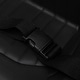 preview thumbnail 13 of 28, Realistic Maserati Ghibli 12V Kids Electric Car with Remote, Music, Lights, and Safety Features