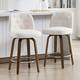 Option Linen-White