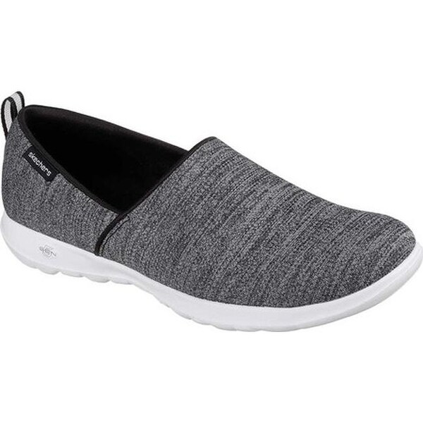 skechers go walk lite starlet