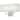 Kovacs LED 17" Wide Wall Sconce with Rectangular Shade from the On the