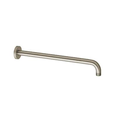 DXV Right Angle Shower Arm - 12"