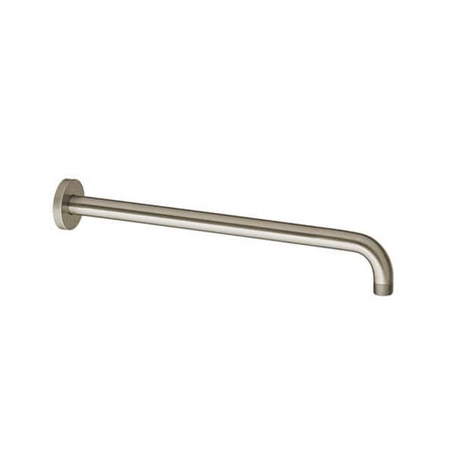 DXV Right Angle Shower Arm - 12"