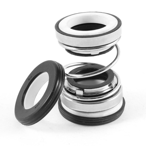 19mm x 36mm x 41mm Mechanical Water Pump Shaft Seal Repair Parts