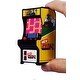 preview thumbnail 2 of 2, Tiny Arcade Miniature Video Game