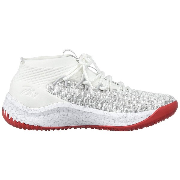 dame 4 low