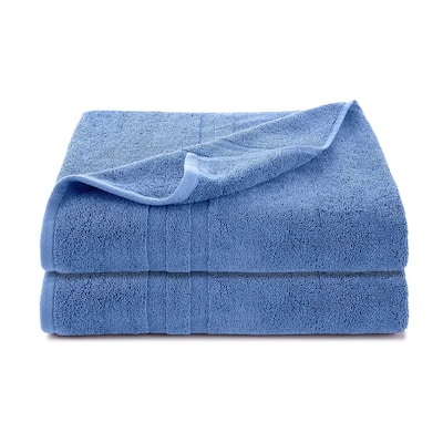 Martex Active 2-Pack Gym Towel - 2-Pack Gym
