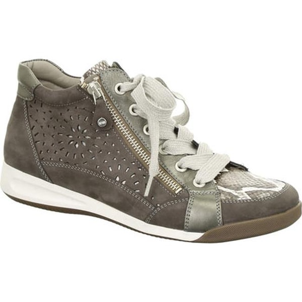ara flex shoes
