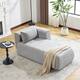 Option Light Grey