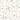 Advantage Heidi Yellow Watercolor Florals Wallpaper